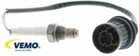 Vemo V20-76-0051 Lambdasonde Lamdasonde FüR Bmw
