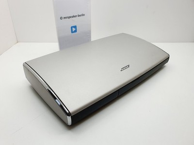 Bose AV 20 Media Center Steuerkonsole 20 Watt   520 T10 T20 Lifestyle T30 HDMI