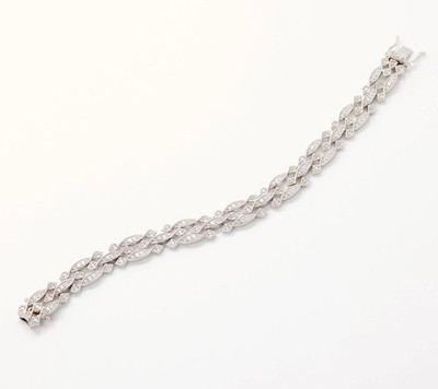 Fado Sterlingsilber Lachs des Wissens Armband, 6-3/4''