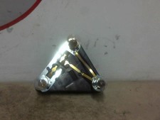 Feu arrière Skoda FAVORIT