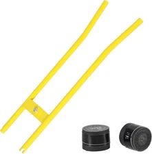 Truck Brake Spring Tool,Brake Anchor Pin Installer,Heavy Brake... 