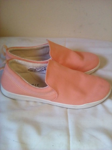 vionic shoes women size 9 new - Picture 4 of 7