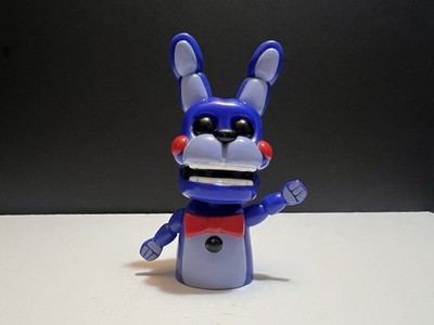 Funko Pop! FNAF Five Nights at Freddy s Sister Location Lil Bon Bon Figure #230