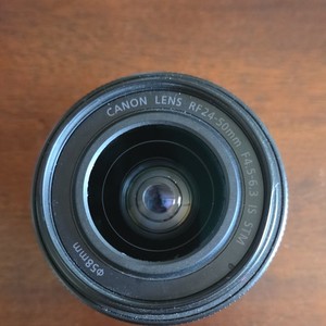 RF 24 50 | eBay