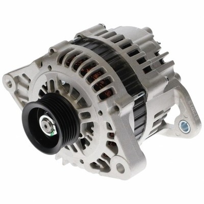 Alternator Fit Nissan Altima 1998-2000 L42.4L 2389cc 231000Z400 231009E000 13760