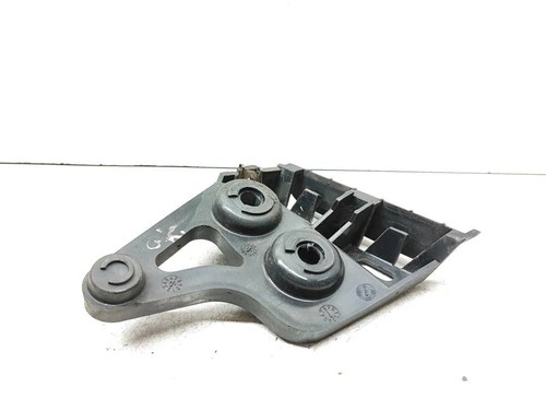 BMW 3 Touring E91 Stoßstangenhalterung hinten links 7127717 2.00 33643134