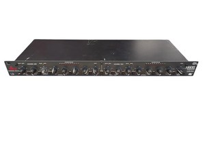 DBX 166xl | eBay