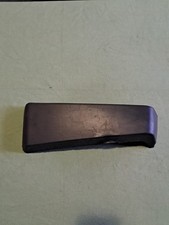 Pare-choc avant Citroen CX