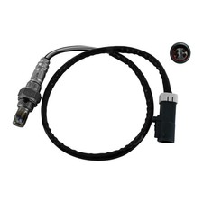 LAMBDASONDE REGELSONDE für FORD COUGAR FIESTA FOCUS FUSION KA MONDEO RANGER VEMO