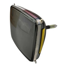 M28-12LD AEG Tubo Elettronico