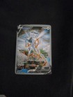 Carte Pokémon Arceus V Alternative 166/172 - Stars Etincelantes - Gradée 9.5
