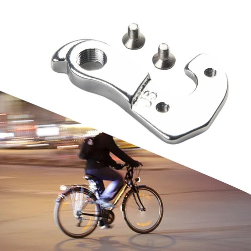 Soporte de suspensión de cambio de bicicleta compatible perfecto para ORBEA MX 20 MX 24 - Imagen 12 de 24