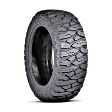 Atturo Trail Blade Boss Mt Mud Off-road Light Truck Radial Tire-37x13.50r18l... Atturo Trail Blade Boss Mt Mud Off-road Light Truck Radial Tire-37x13.50r18l...