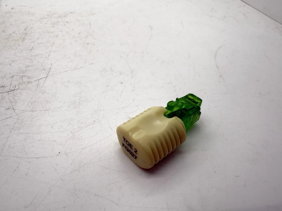 LOT OF 20 TOE 2 Enablement Key for Dell PowerEdge PE 1900 1950 1955 2900 2950 TC - Image 4 of 4