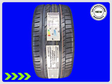 1 New 27535r19 Bridgestone Turanza Er300 Rsc Rft Tire Run Flat Bmw 2753519
