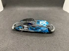 Hot Wheels - Phantom Corsair Mattel Vintage - Diecast Collectible - 1:64 - USED