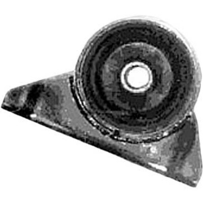 A6660 DEA Motor Mount Front Passenger Right Side for Expo Hand Eagle Summit LRV