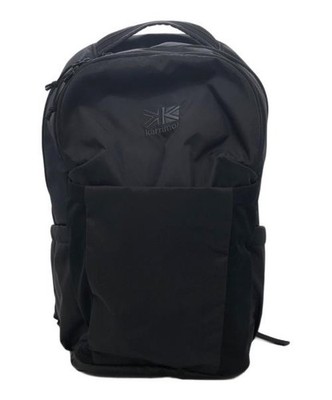 Karrimor                    Highlands 26 black 501178