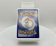 Magic the Gathering CCG Card Sleeves for sale