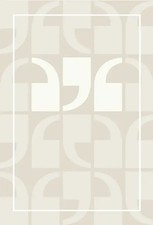 Maqamat al-barbir | Max Robert Shmookler (u. a.) | Arabisch | Buch | 188 S.