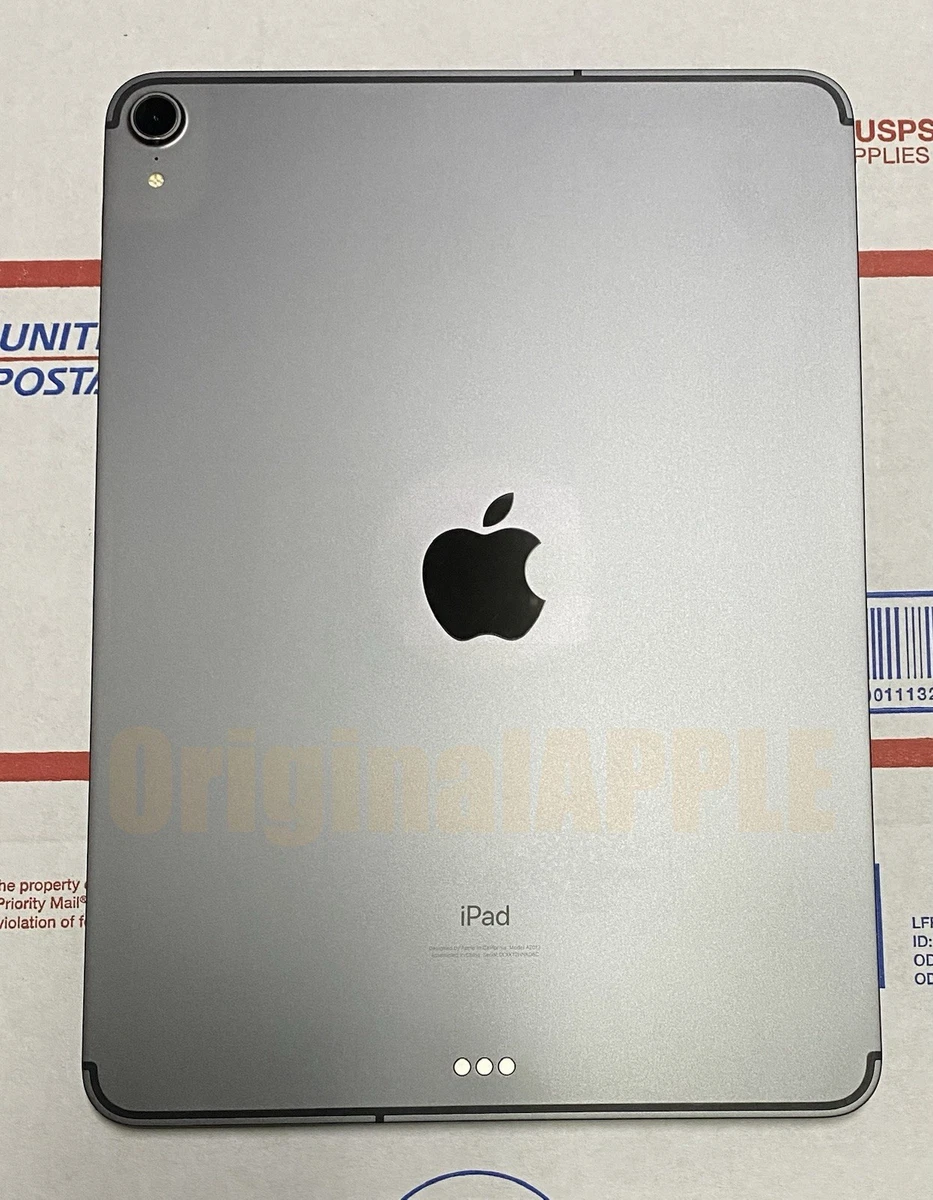 Apple Batteries Parts for sale | eBay