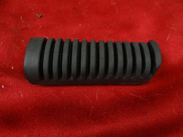 Picture 1