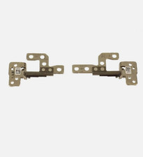 Kit Cerniere LCD Cerniere LCD per Dell Alienware M15 R5 R6