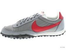   US8  NIKE WAFFLE RACER 17 876255-004  DS  In the box 2100000380862