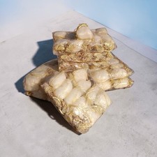 Sacchetti Bomboniere 80 Pz