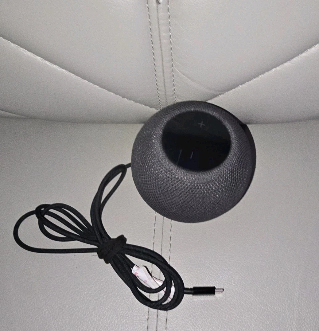 Apple homepod 迷你| eBay