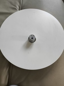 Smartmi Fan 2S Akku Unterteil Standfuß Ersatzteil