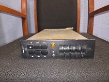 ARC Transponder, RT-859A, P/N 42280-0000 (Good-Untested)
