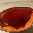 Bild 14 von 16