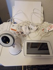 Summer Infant Digital Baby Monitor  Camera