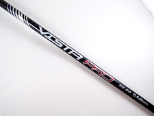 Fujikura Vista Pro 55 R2-Senior Shaft , 44.75", Fit PING G430/G425/G410 Driver