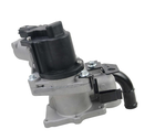 OEM 28410-2A850 EGR Valve for Hyundai Tucson i40 Kia Optima 2010~2015