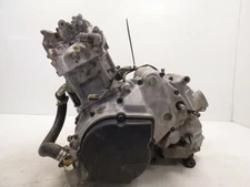 Arctic Cat 550 ATV 09-15 Engine Motor Rebuilt - 6 Month Warranty