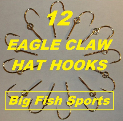 black friday deals on fishing reels Reel Combo Black Friday Deals On Fishing Gear 13 Fishing Code Black Combo  Karl's Bait Tackle