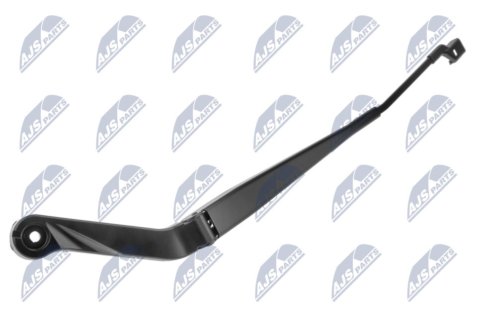 WIPER ARM WINDOW CLEANING EWB-FT-008 FOR PEUGEOT BOXER/Bus/Van FIAT 4HB 2.2L - Image 6