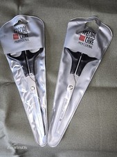 NEW special care professional hair scissors GOODY 6.5 inches thining or shears