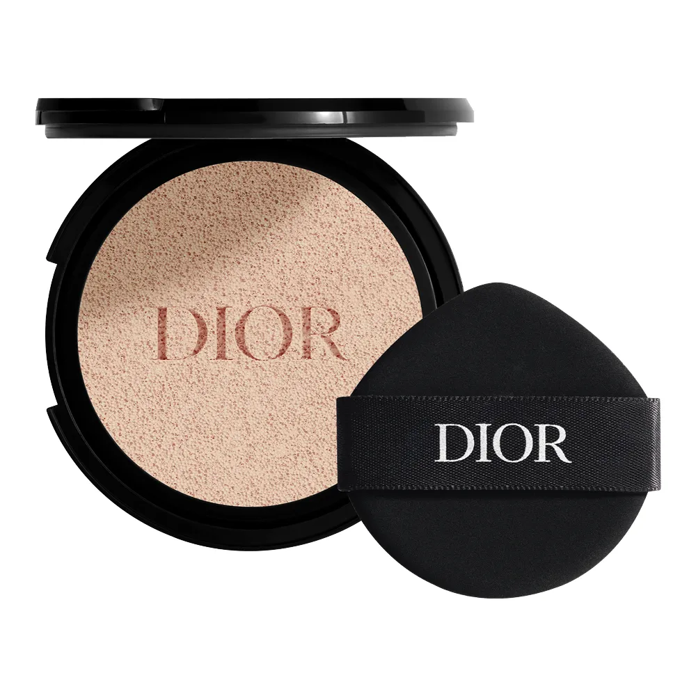 Refill] DIOR Forever Cushion Luminous Matte - 13g Brand New In Box