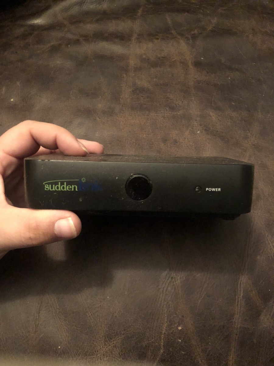 Comcast Cable Does Xfinity Have An Nfl Package Suddenlink Cable