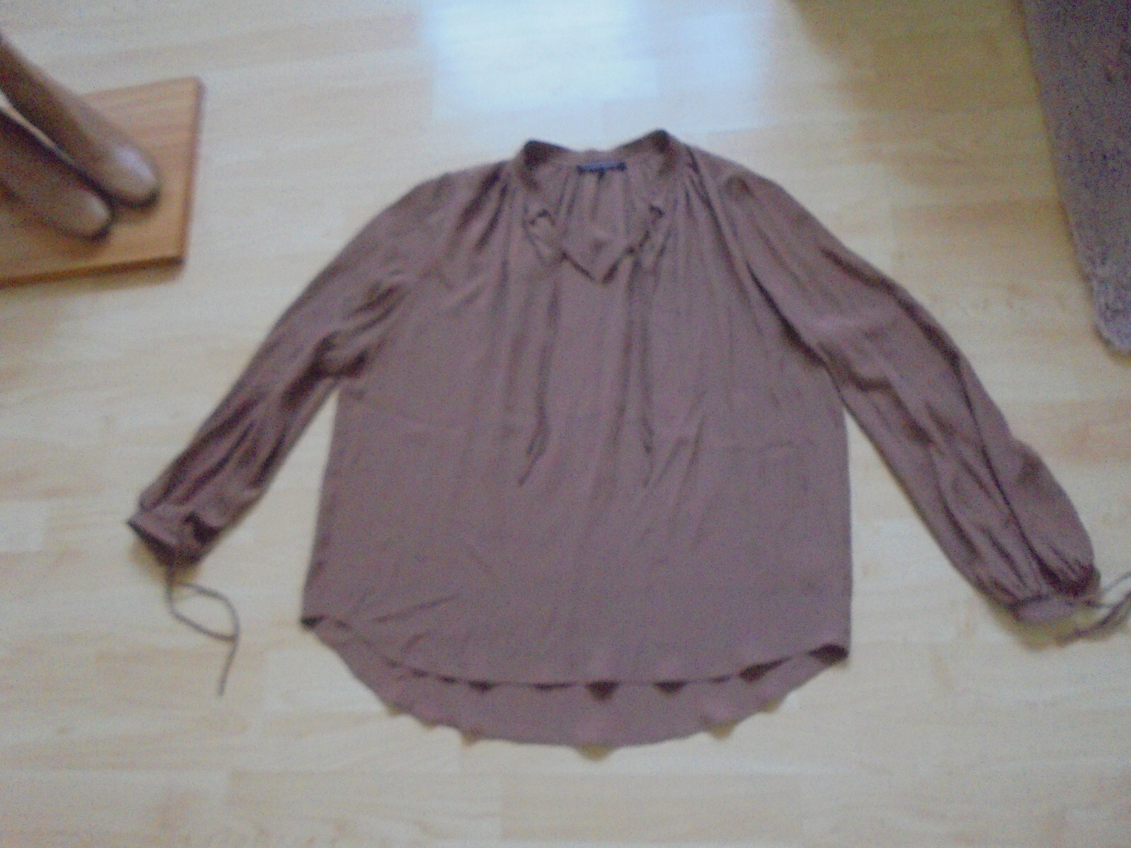 Bild 6 von 10