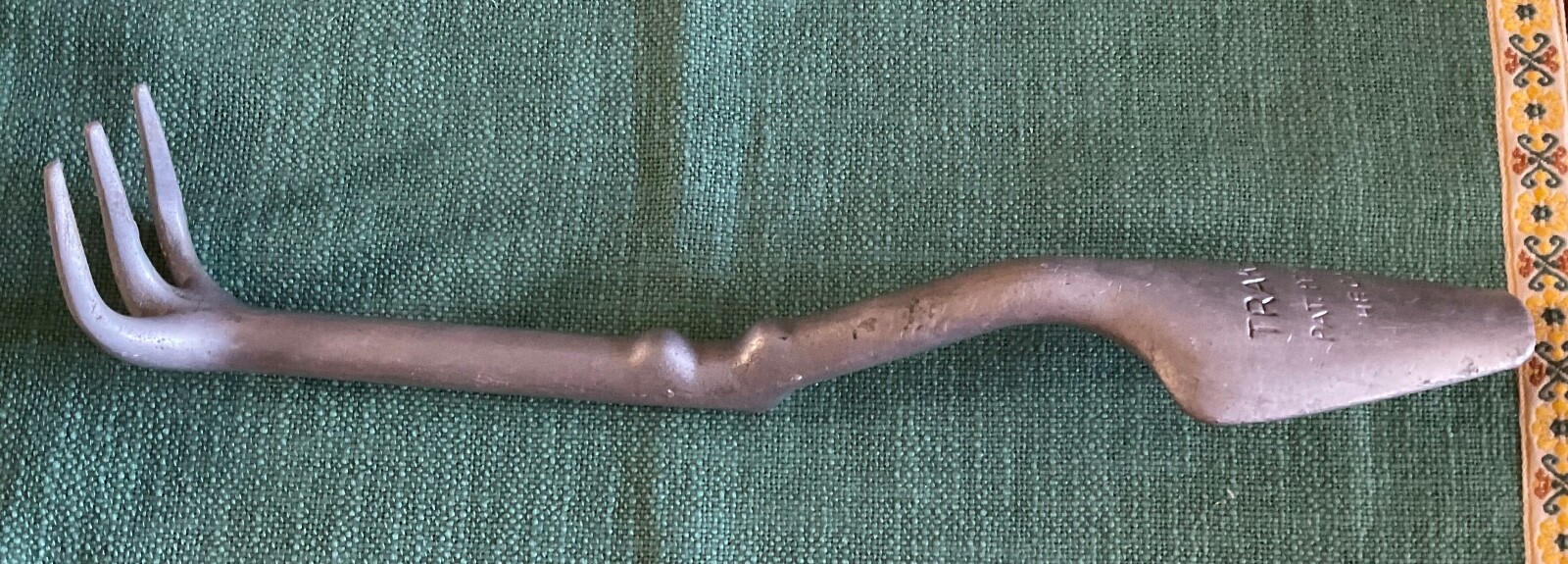 Picture 7 of 13