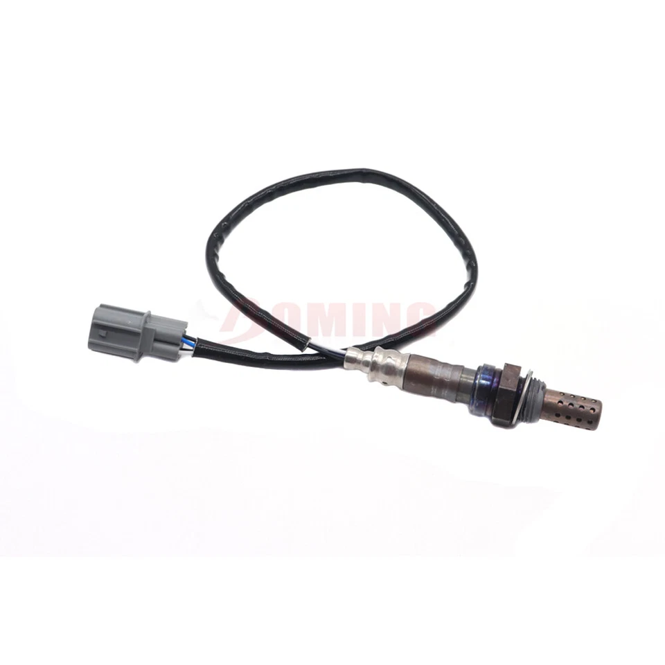 Oxygen Sensor Upstream Fit For 2001 2002 Acura MDX 2003-2004 Honda Pilot Odyssey - Image 3 of 4