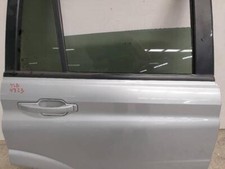 Lève vitre Ssangyong KYRON