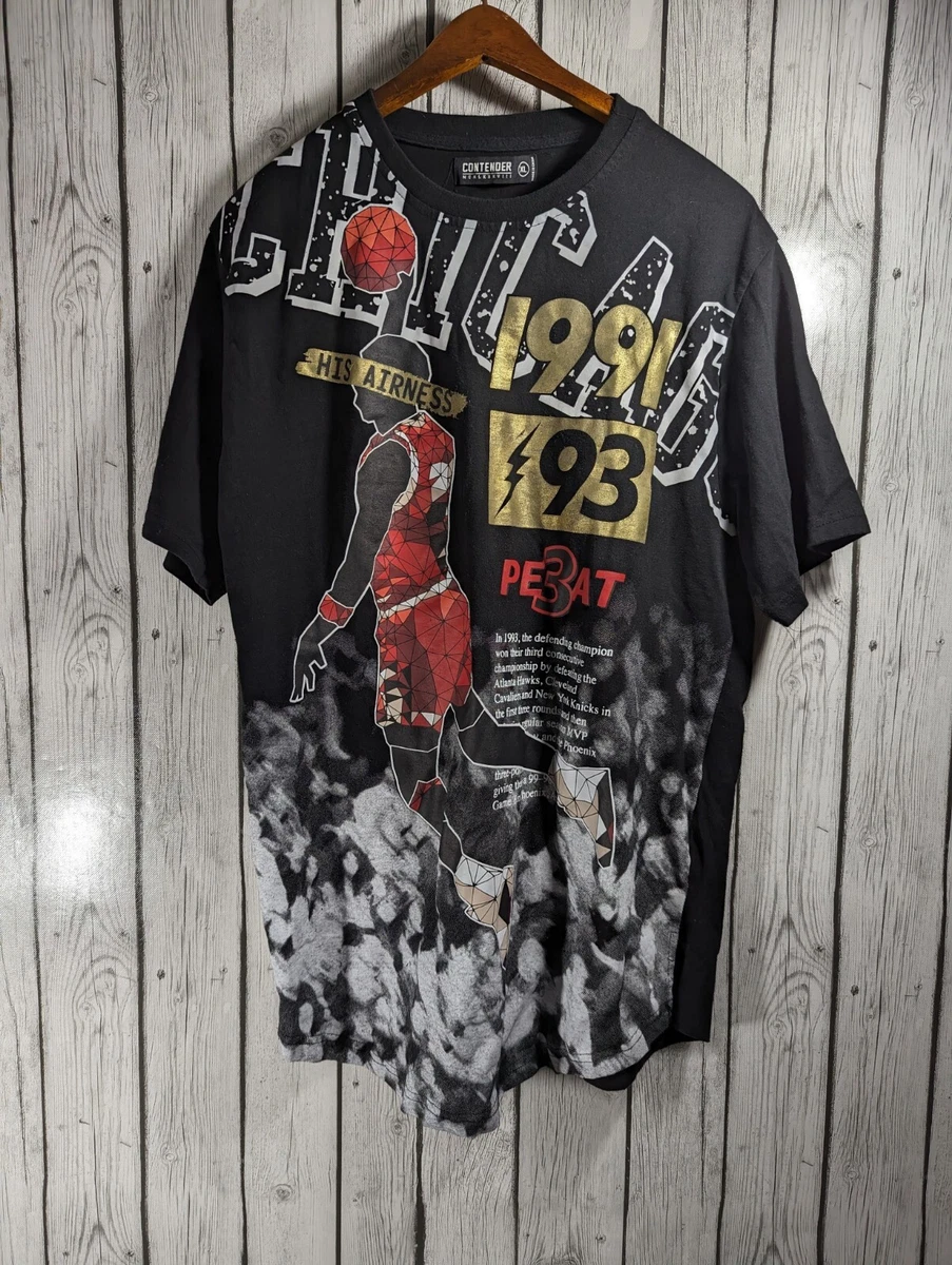 Airness t shirt new arrivals
