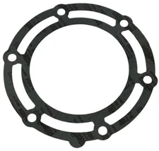 Transfer Case to Adapter Gasket 6 Bolt 4wd 4X4 Chevy GMC NP 208 241 243 246 263