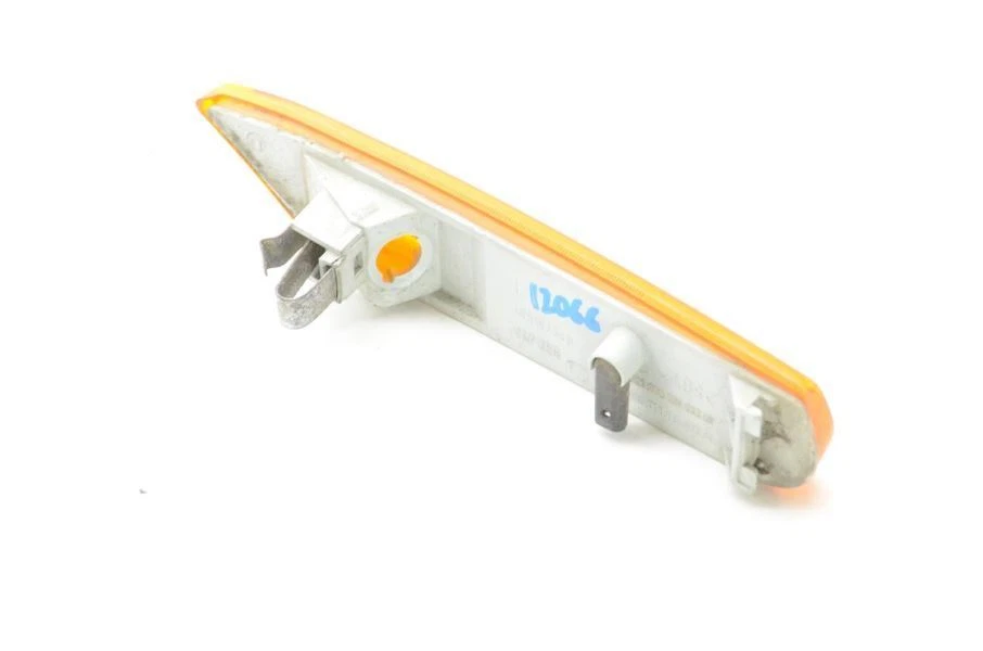 Luz de señalización lateral izquierda del conductor Porsche Boxster 986 1997-2004 99663103701  Foto 3 de 4