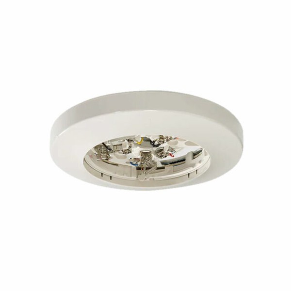 System Sensor B114LP Smoke Detector for sale online | eBay